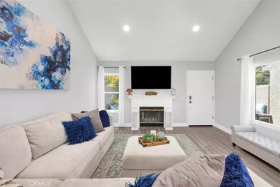 1025 Via Colinas, Westlake Village, CA 91362 - Photo 11