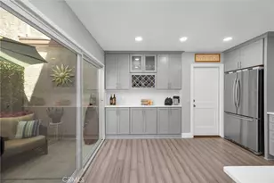 1025 Via Colinas, Westlake Village, CA 91362 - Photo 19