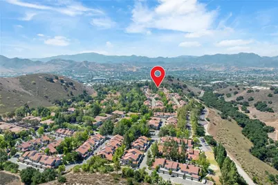 1025 Via Colinas, Westlake Village, CA 91362 - Photo 53