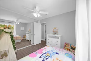 1025 Via Colinas, Westlake Village, CA 91362 - Photo 33