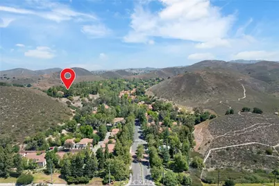 1025 Via Colinas, Westlake Village, CA 91362 - Photo 51