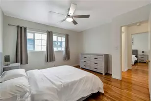 4035 Inglewood Blvd, Los Angeles, CA 90066 - Photo 11