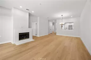 21658 Paseo Maravia, Mission Viejo, CA 92692 - Photo 9