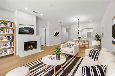 21658 Paseo Maravia, Mission Viejo, CA 92692 - Photo 11