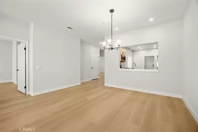 21658 Paseo Maravia, Mission Viejo, CA 92692 - Photo 7