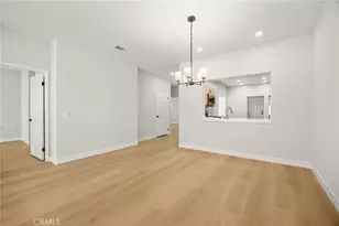 21658 Paseo Maravia, Mission Viejo, CA 92692 - Photo 7