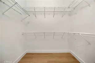 21658 Paseo Maravia, Mission Viejo, CA 92692 - Photo 21