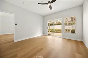 21658 Paseo Maravia, Mission Viejo, CA 92692 - Photo 17