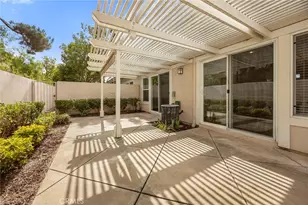 21658 Paseo Maravia, Mission Viejo, CA 92692 - Photo 31
