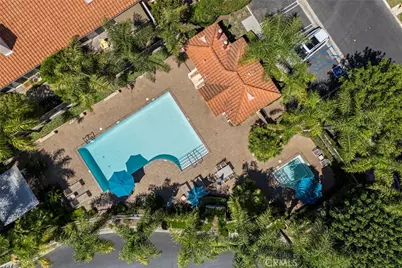 21658 Paseo Maravia, Mission Viejo, CA 92692 - Photo 37