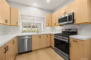 21658 Paseo Maravia, Mission Viejo, CA 92692 - Photo 13