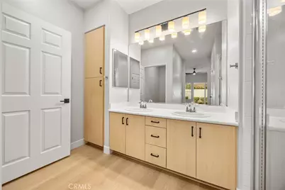 21658 Paseo Maravia, Mission Viejo, CA 92692 - Photo 19
