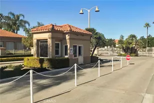 21658 Paseo Maravia, Mission Viejo, CA 92692 - Photo 33