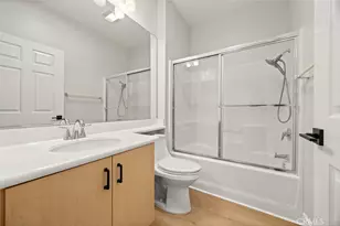 21658 Paseo Maravia, Mission Viejo, CA 92692 - Photo 27