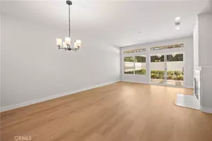 21658 Paseo Maravia, Mission Viejo, CA 92692 - Photo 5