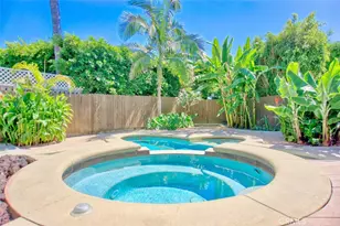 27062 Calle Juanita, Dana Point, CA 92624 - Photo 37