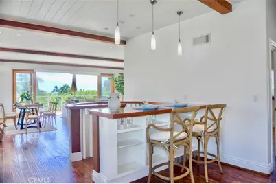 27062 Calle Juanita, Dana Point, CA 92624 - Photo 9