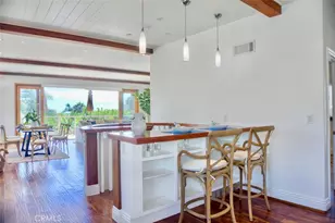 27062 Calle Juanita, Dana Point, CA 92624 - Photo 9