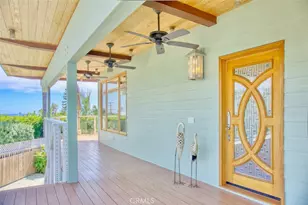 27062 Calle Juanita, Dana Point, CA 92624 - Photo 3