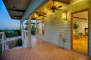 27062 Calle Juanita, Dana Point, CA 92624 - Photo 55