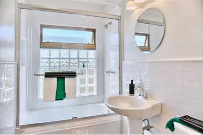 27062 Calle Juanita, Dana Point, CA 92624 - Photo 21