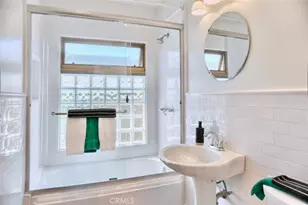 27062 Calle Juanita, Dana Point, CA 92624 - Photo 21