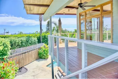 27062 Calle Juanita, Dana Point, CA 92624 - Photo 27