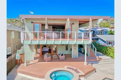 27062 Calle Juanita, Dana Point, CA 92624 - Photo 43