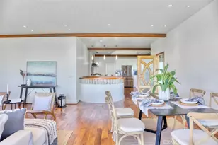 27062 Calle Juanita, Dana Point, CA 92624 - Photo 7