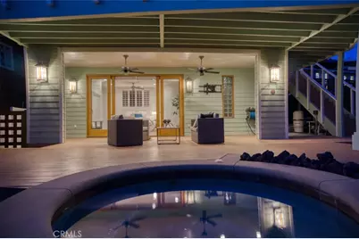 27062 Calle Juanita, Dana Point, CA 92624 - Photo 53