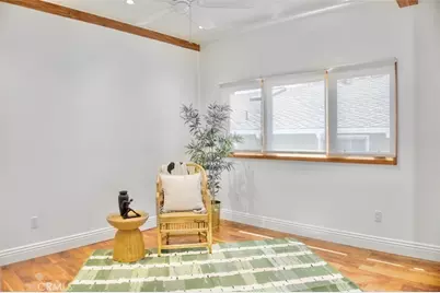 27062 Calle Juanita, Dana Point, CA 92624 - Photo 19