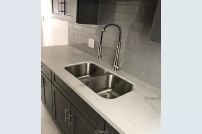 7370 Neo Street, Downey, CA 90241 - Photo 37