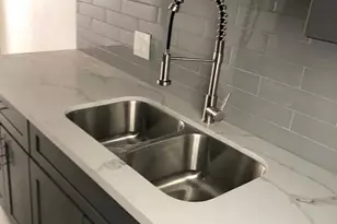 7370 Neo St, Downey, CA 90241 - Photo 37