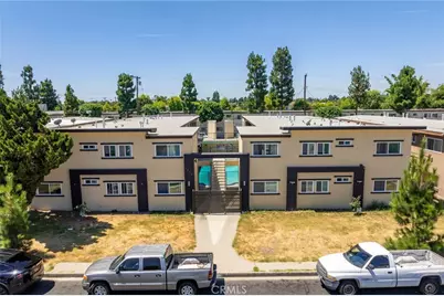 7370 Neo Street, Downey, CA 90241 - Photo 7