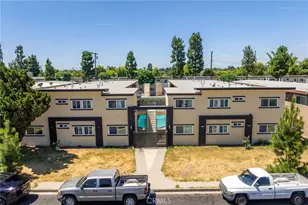 7370 Neo St, Downey, CA 90241 - Photo 7