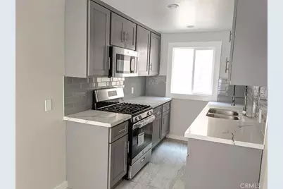 7370 Neo Street, Downey, CA 90241 - Photo 21