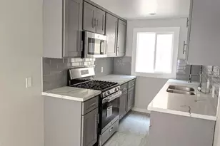 7370 Neo St, Downey, CA 90241 - Photo 21