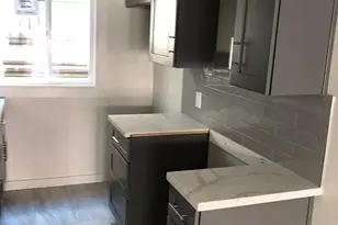 7370 Neo St, Downey, CA 90241 - Photo 35