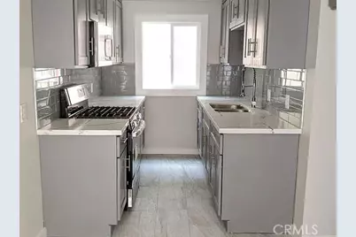 7370 Neo Street, Downey, CA 90241 - Photo 23