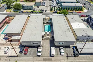 7370 Neo St, Downey, CA 90241 - Photo 19