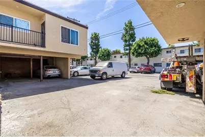 7370 Neo Street, Downey, CA 90241 - Photo 15