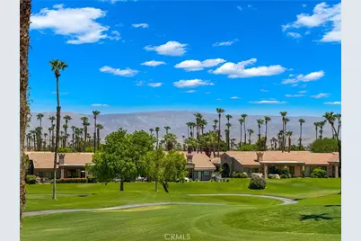 76238 Honeysuckle Drive, Palm Desert, CA 92211 - Photo 37