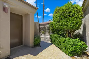 76238 Honeysuckle Dr, Palm Desert, CA 92211 - Photo 5