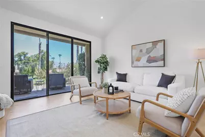 76238 Honeysuckle Drive, Palm Desert, CA 92211 - Photo 9