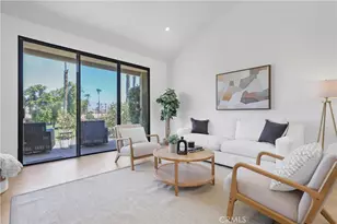 76238 Honeysuckle Dr, Palm Desert, CA 92211 - Photo 9