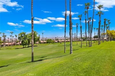 76238 Honeysuckle Drive, Palm Desert, CA 92211 - Photo 31