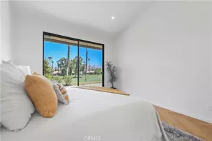 76238 Honeysuckle Dr, Palm Desert, CA 92211 - Photo 19