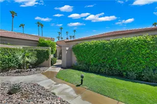 76238 Honeysuckle Dr, Palm Desert, CA 92211 - Photo 3