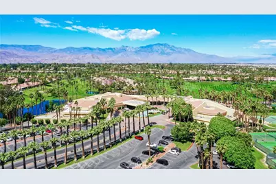 76238 Honeysuckle Drive, Palm Desert, CA 92211 - Photo 41