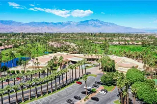 76238 Honeysuckle Dr, Palm Desert, CA 92211 - Photo 41